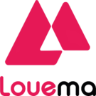 WhatsApp_Image_2024-08-29_at_14.01.25-transformed (1)